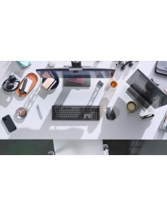 Logitech MX Master 3S... 2